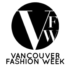 Vancouver Fashion Week 2020